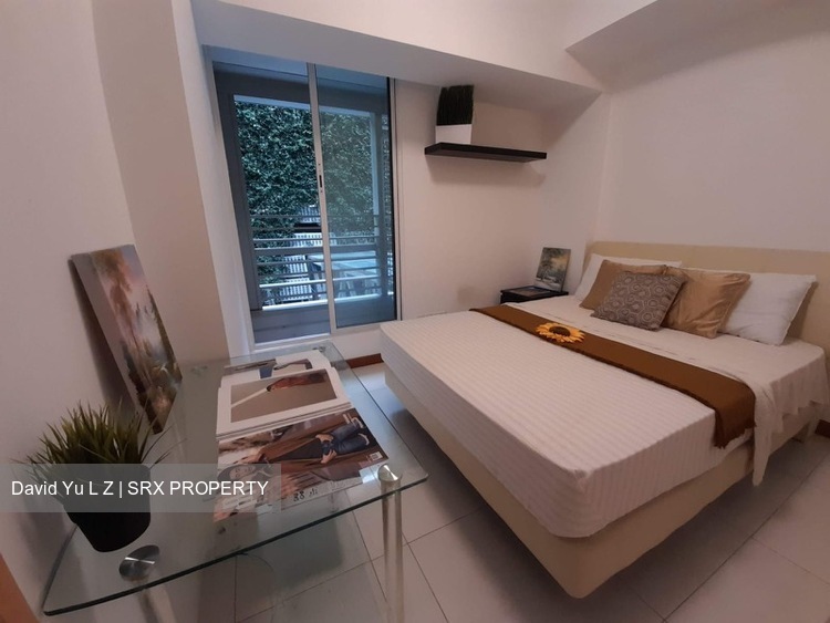 The Sail @ Marina Bay (D1), Apartment #589373361